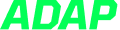 ADAP