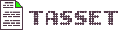 Tasset