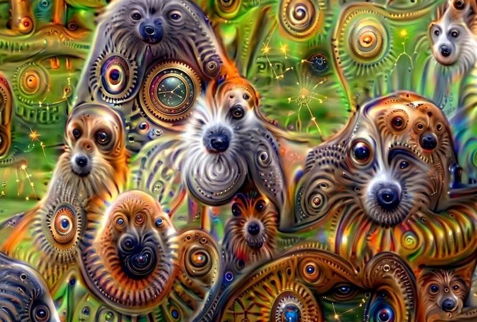 Tasset zero hallucination format — hero image