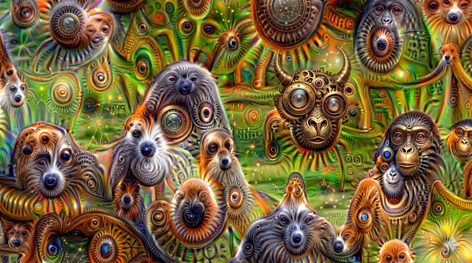 Zero hallucination format.